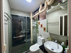 Blk 742 Tampines Green Vale (Tampines), HDB 4 Rooms #592447931